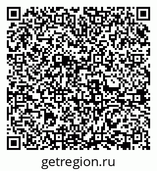 79631968484
