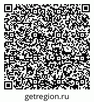 79631968485