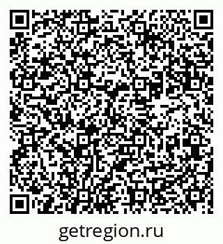 79631968488