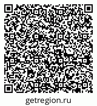 79631968489