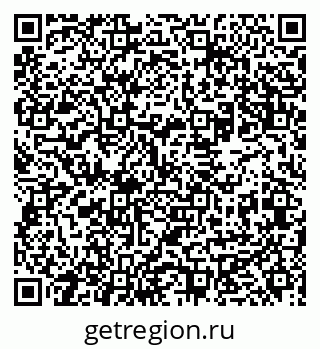 79631968491