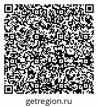 79631968492