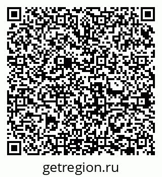 79631968493
