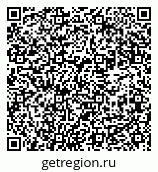 79631968495