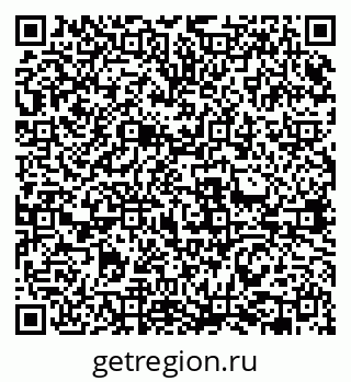 79631968496