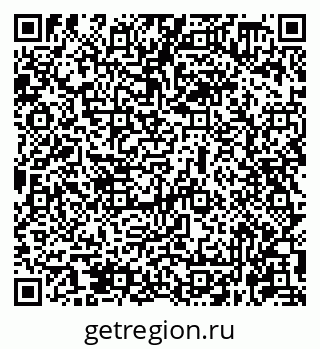 79631968497