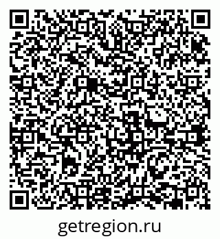 79631968498