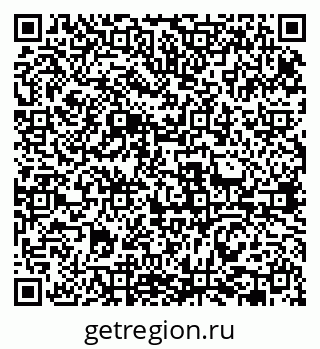 79631968499