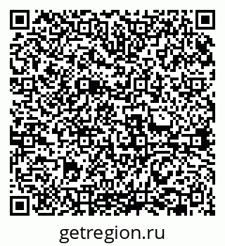 79631968501