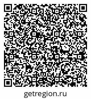 79631968502