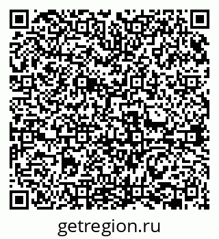 79631968503