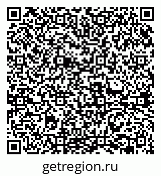 79631968504