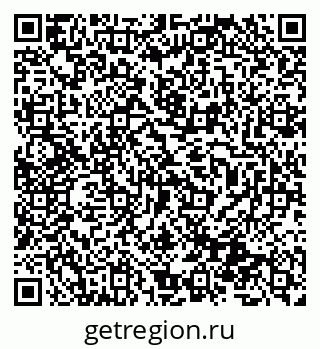 79631968505