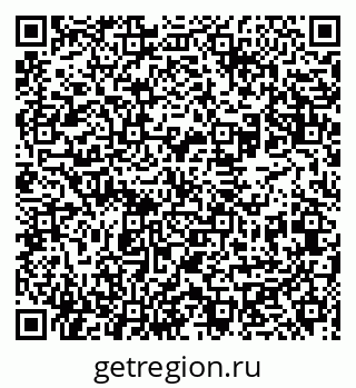 79631968506