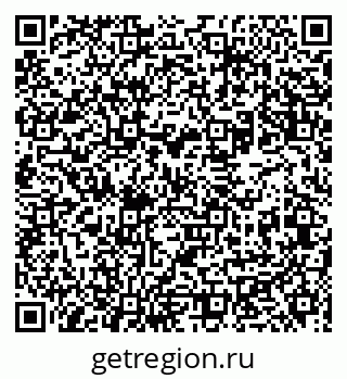 79631968507