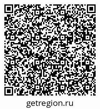 79631968508