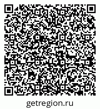 79631968510