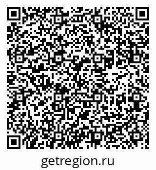 79631968512