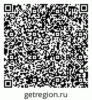 79631968513