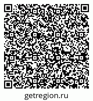 79631968516