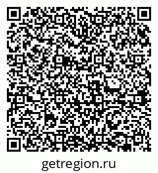 79631968517