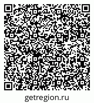 79631968518