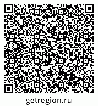 79631968520