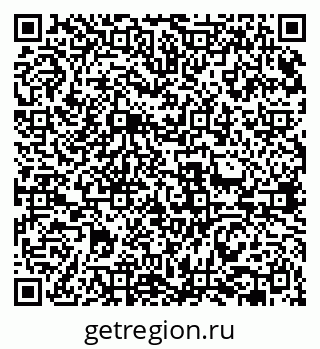 79631968522