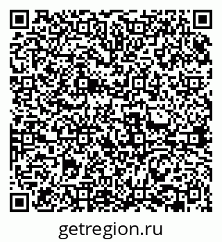 79631968524