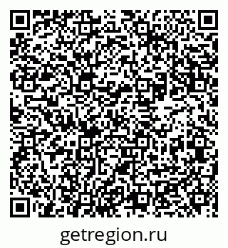 79631968526