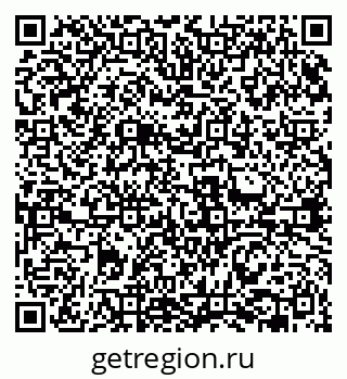 79631968527