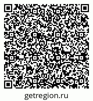 79631968528