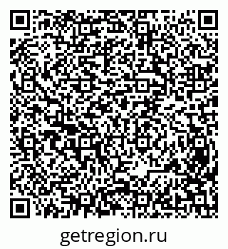 79631968530