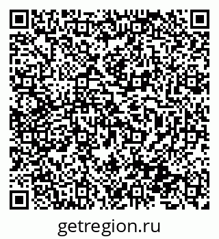 79631968531
