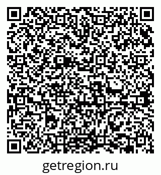 79631968533