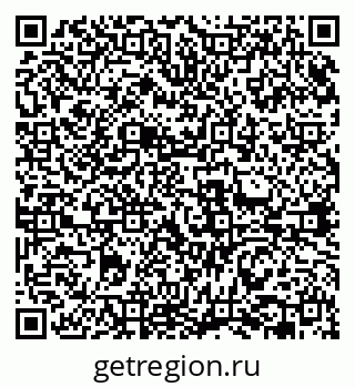 79631968534