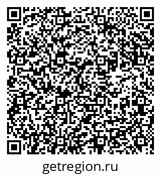 79631968535