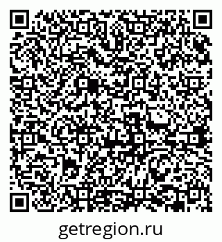 79631968536