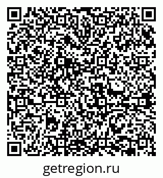 79631968537