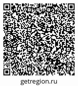 79631968539
