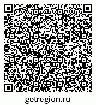 79631968540