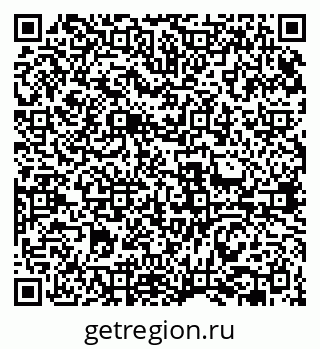 79631968541