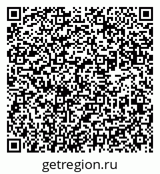 79631968542