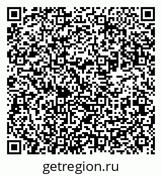 79631968543