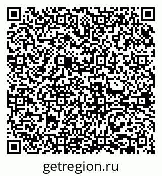 79631968544