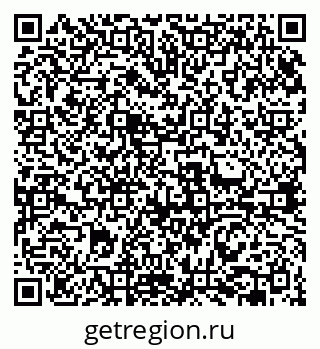 79631968545