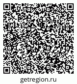 79631968546