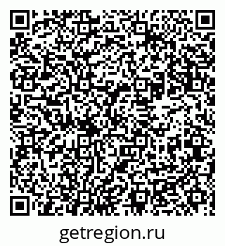 79631968547