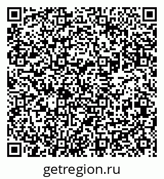 79631968549