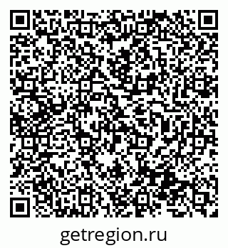 79631968550